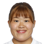 Nijiho Nagata