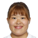 Nagata