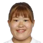 Nagata