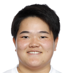 Sachiko Kato