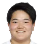 Kato