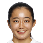 Yuna Sato