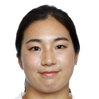 Maki Takano