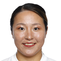 Seina Saito