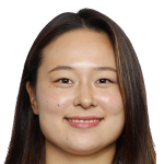 Iroha Nagata