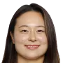Nagata