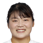 Ayano Nagai