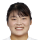 Nagai