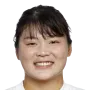 Nagai