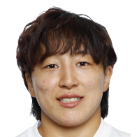 Megumi Abe