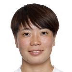 Ayasa Otsuka