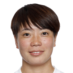 Ayasa Otsuka
