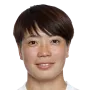 Otsuka