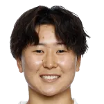 Komachi Imakugi