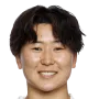 Imakugi