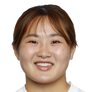 Shione Nakayama