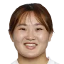Nakayama