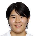 Rinka Matsuda