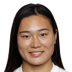 Makoto Lavemai