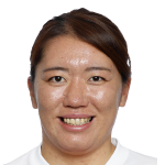 Kie Tamai