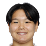 Otoka Yoshimura
