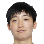 Minori Yamamoto