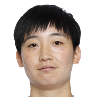 Minori Yamamoto