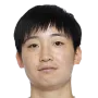 Yamamoto