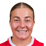 Courtney Holtkamp