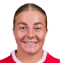 Holtkamp