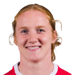 Paige Farries