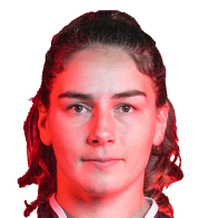 Gillian Boag