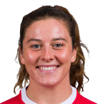Gabrielle Senft
