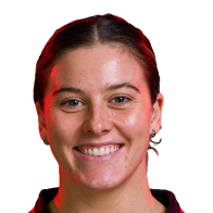 Gabrielle Senft