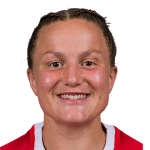 Justine Pelletier