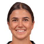 Julia Schell