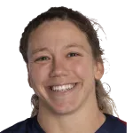 Hope Rogers