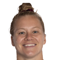 Joanna Kitlinski