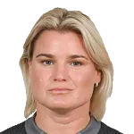 Rachel Johnson