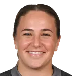 Gabby Cantorna
