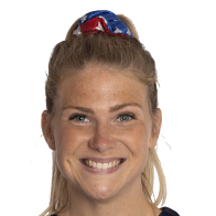 Lotte Clapp
