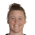 Alev Kelter