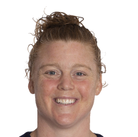 Alev Kelter