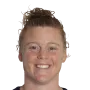 Kelter
