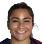 Ortiz