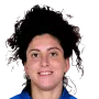 Turani