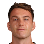 Alex Lewington