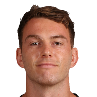 Alex Lewington