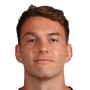 Lewington