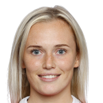Megan Webb